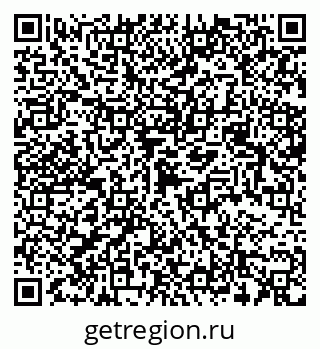 79068533487