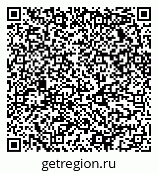 79068533488