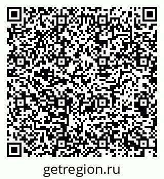 79068533494