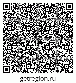 79068533495