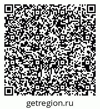 79068533496