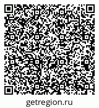 79068533497