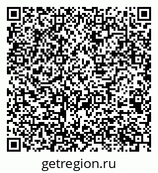 79068533498