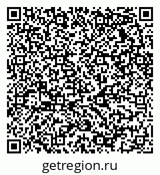 79068533499