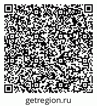 79068533500