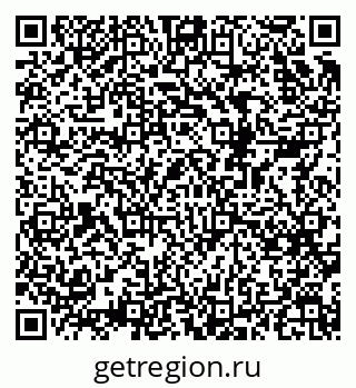79068533502