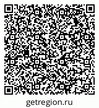 79068533503