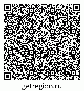 79068533504