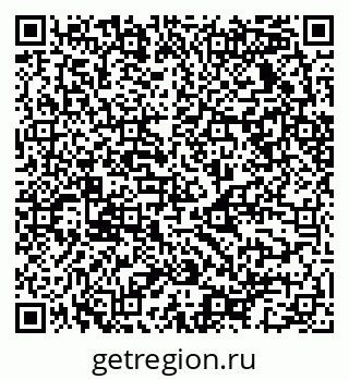 79068533505