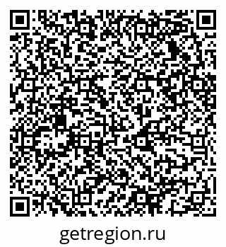 79068533508