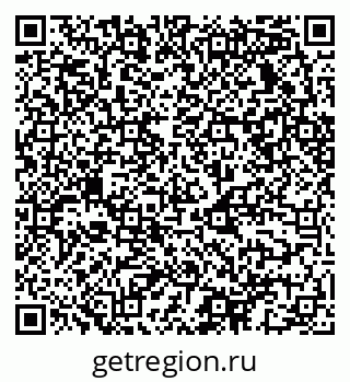 79068533509