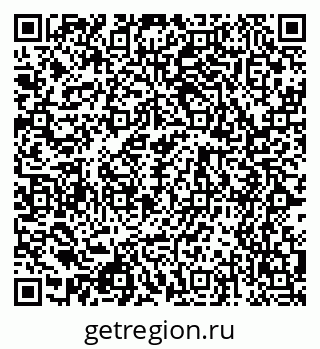 79068533513