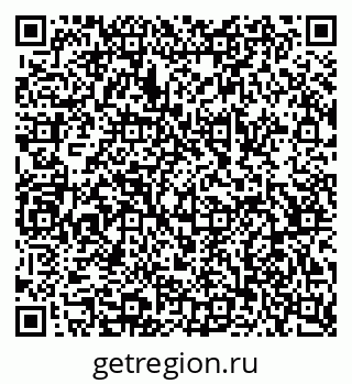 79068533514