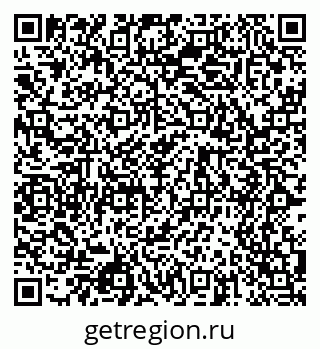 79068533520