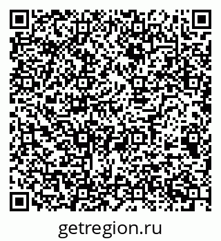 79068533521