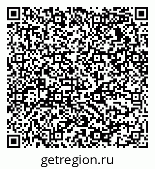 79068533522