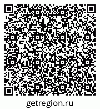 79068533524