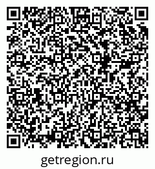79068533527