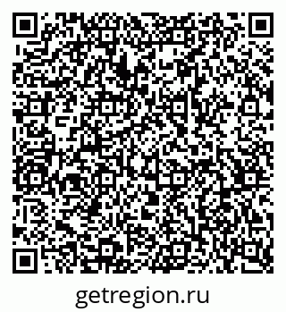 79068533528