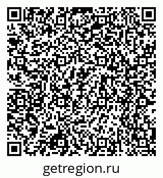 79068533531