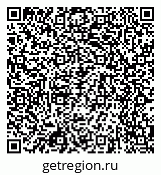 79068533536