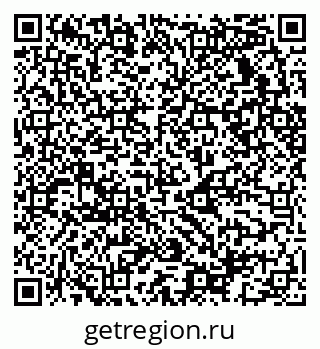 79068533538