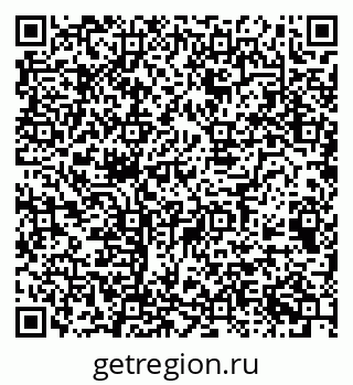 79068533539