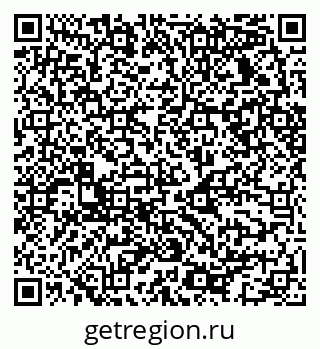79068533540