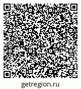 79068533544