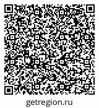 79068533546
