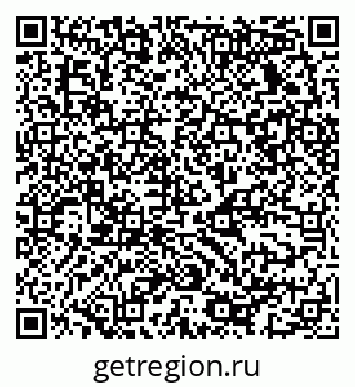 79068533548