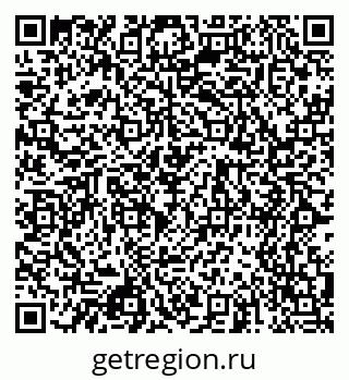 79068533552