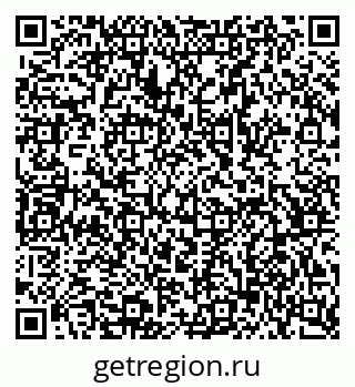 79068533558