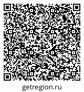 79068533559