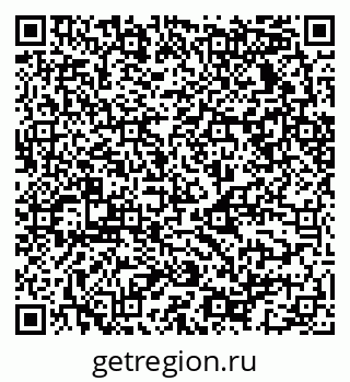 79068533560