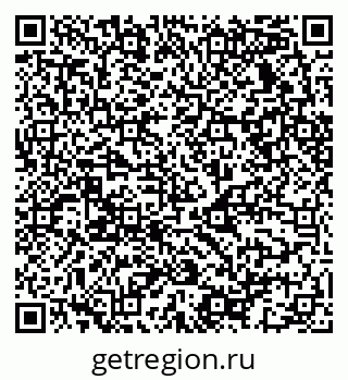 79068533562