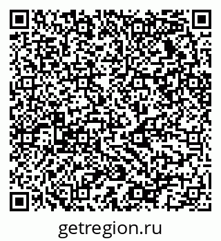 79068533565