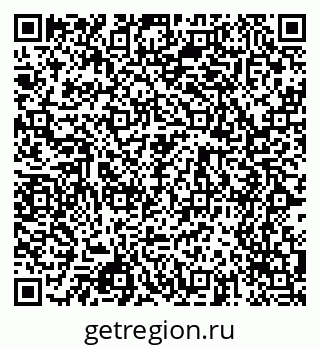 79068533566
