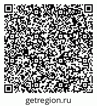 79068533568