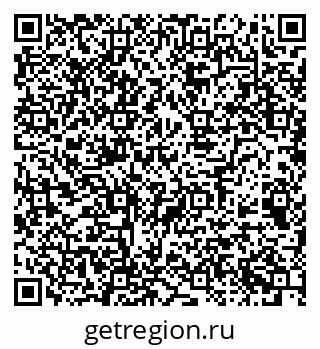 79068533569