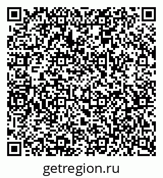 79068533570