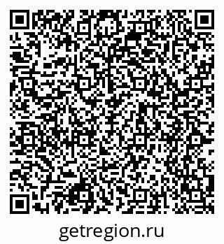 79068533571