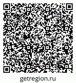 79068533572