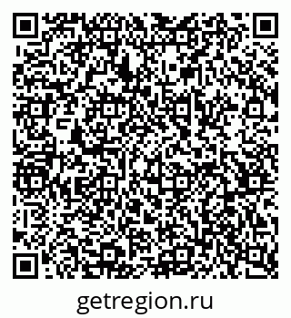 79068533575