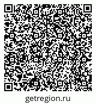 79068533576