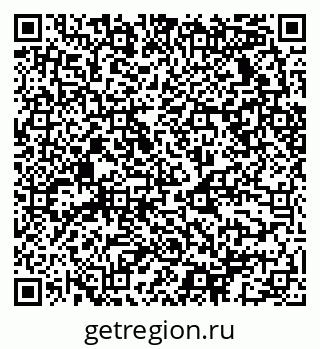 79068533578