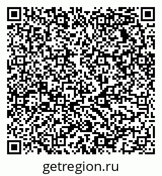 79068533580