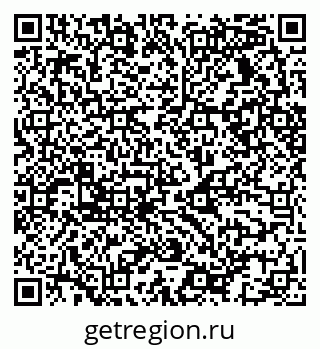 79068533583