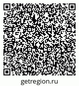 79068533584