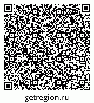 79068533585